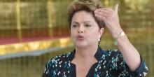 Anos depois, vem à tona o 'erro sepulcral' de Dilma que causou o impeachment (veja o vídeo)