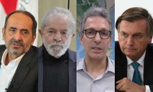Minas Gerais, o estado que sempre decide os pleitos, será crucial em 2022