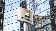 Um pequeno manifesto: Que se privatize logo a Petrobras