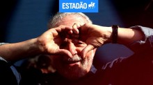 Finalmente, a rendição do jornal Estadão: “Lula faz o eleitor de bobo”