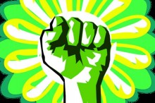 ESG: As pautas ligadas à sustentabilidade que escondem interesses globalistas