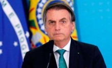 Para mudar o cenário, Bolsonaro age rápido e demite presidente da Petrobrás