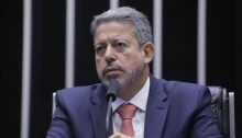 Depois da decisão de Nunes Marques, Lira afasta deputado petista, o 'tesoureiro' de Lula