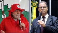 Deputado Alceu Moreira responde aos 'ataques' de Lula aos agricultores: “Declaração própria de um imbecil”