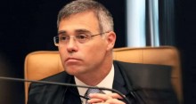 Mendonça age, pede vistas e interrompe julgamento de Francischini