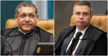 STF muda regra e limita votos de ministros indicados por Bolsonaro