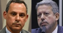 Lira rompe o silêncio e exige a imediata renúncia do presidente da Petrobras