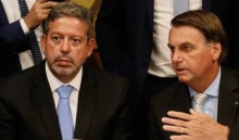 Para o desespero da oposição, CPI da Petrobras já tem data para começar
