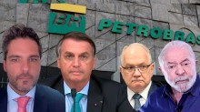 Exclusivo: “Evidências indicam que há um complô na Petrobras”, afirma especialista (veja o vídeo)