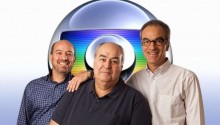 Escândalo na Globo: doleiro revela que entregava pacotes de dólares para os irmãos Marinho