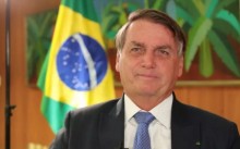 Com Bolsonaro, Brasil está destinado a dar segurança energética para a Europa e segurança alimentar para o mundo