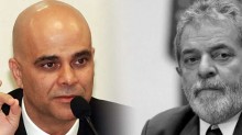 Após delação de Marcos Valério, deputado vai pedir CPI sobre ligação entre PT e PCC