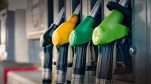 AO VIVO: Preço dos combustíveis cai em todo o Brasil (veja o vídeo)