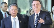 Cumprindo promessas de campanha, Bolsonaro anuncia novas reduções de impostos no Brasil (veja o vídeo)