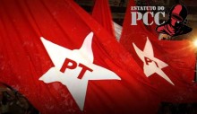 As ligações cabulosas do PT com o PCC (veja o vídeo)