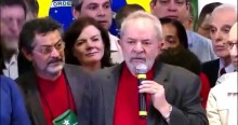 Vídeo de Lula confessando absurdo e atacando servidores públicos volta a viralizar na web (veja o vídeo)