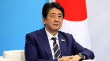 Conservador Shinzo Abe, ex-primeiro-ministro do Japão, morre em atentado