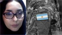Na Argentina “Forças Armadas foram corrompidas”, afirma jornalista prevendo “um caminho sem volta” (veja o vídeo)