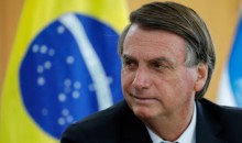 Exterminando mais uma narrativa, Bolsonaro está prestes a fechar acordo para a compra de diesel com a Rússia (veja o vídeo)
