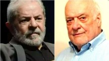 J.R. Guzzo sobe o tom e revela indignado: "As mentiras que Lula conta na campanha eleitoral"