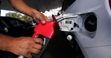 URGENTE: Petrobras anuncia redução no preço da gasolina