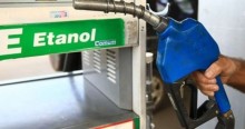 Com nova lei em vigor, Etanol segue tendência da gasolina e tem preço reduzido nas bombas