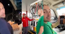 Racionamento e inflação fazem preço da gasolina explodir na Argentina (veja o vídeo)
