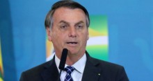 Mais um algoz de Bolsonaro sofre com a implacável "lei do retorno"...
