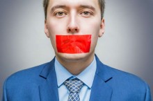 Lei da Mordaça - os planos do PT para calar jornalistas e mídias sociais