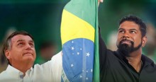 Pastor convocado por Bolsonaro dá aula e expõe mais uma farsa de Lula (veja o vídeo)
