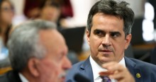 Desvendado o mistério por trás da carta dos banqueiros contra Bolsonaro