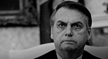 AO VIVO: Os traidores de Bolsonaro (veja o vídeo)