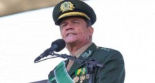 Sob o silêncio da mídia, General Paulo Sérgio assina importante "Carta" junto com outros 20 ministros da Defesa