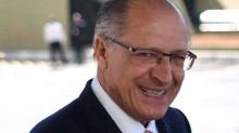 Partido de  Alckmin quer criar estatal na Amazônia, a “Amazombras”