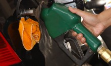 Petrobras vai baixar ainda mais o preço da gasolina e deve chegar ao patamar registrado em junho do 2021