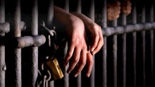 AO VIVO: Acaba a farra das saidinhas de presos (veja o vídeo)