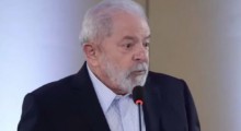 PL mostra que não está para brincadeira e ingressa com sete representações contra o PT e Lula no TSE
