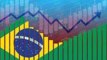 Vitória do governo Bolsonaro: extrema pobreza cai no Brasil