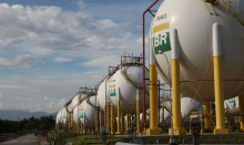 URGENTE: Petrobras reduz preço do diesel
