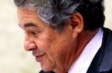 Marco Aurélio Mello acaba com narrativa de que Bolsonaro estaria atacando o STF (veja o vídeo)