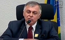 A morte de Paulo Roberto Costa: O ‘Paulinho’ do Lula e o ‘Paulinho’ da Gleisi