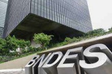 Chega de financiar ditaduras: consultoria Internacional aponta BNDES como uma das 100 empresas mais valiosas do Brasil