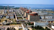 Rússia alerta o mundo para desastre nuclear maior que Chernobyl