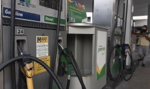 URGENTE: Nova redução no preço da gasolina