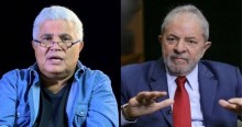 Vídeo de Lula atacando Noblat volta a viralizar e jornalista reage de forma inusitada (veja o vídeo)