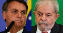 Hoje é o dia! Bolsonaro deve ficar cara a cara com Lula
