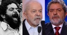 A farsa criada em torno de Lula finalmente é atropelada pela verdade