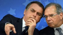 AO VIVO: Recuperação econômica deve reeleger Bolsonaro no 1° turno (veja o vídeo)