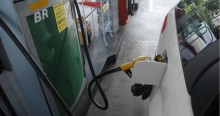 URGENTE: Petrobras anuncia mais uma redução no preço da gasolina