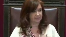 URGENTE: Surgem novas informações sobre atentado contra Kirchner e outra prisão é efetuada